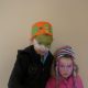 17th March 2011, 15:36